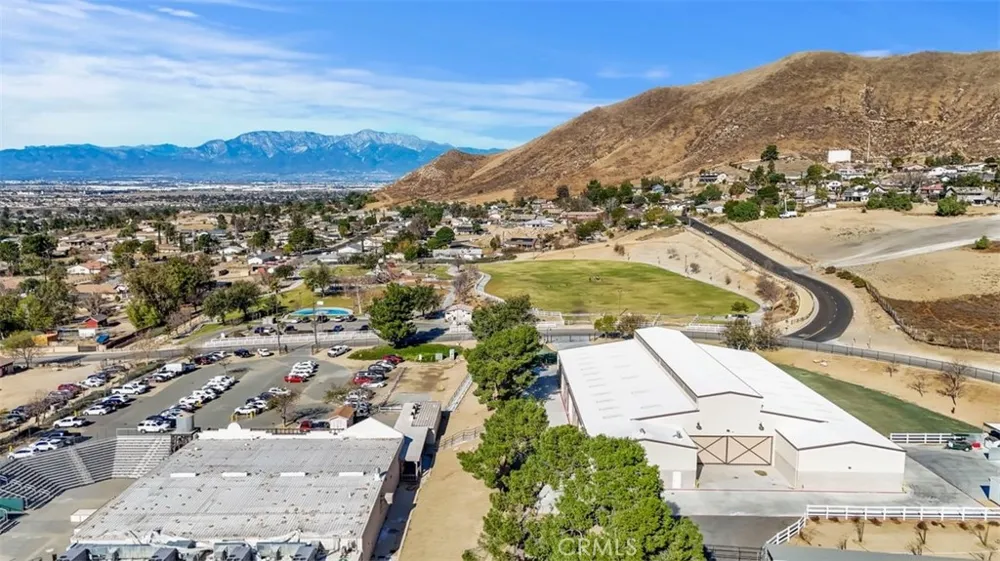 3243 Temescal Norco, CA 92860
