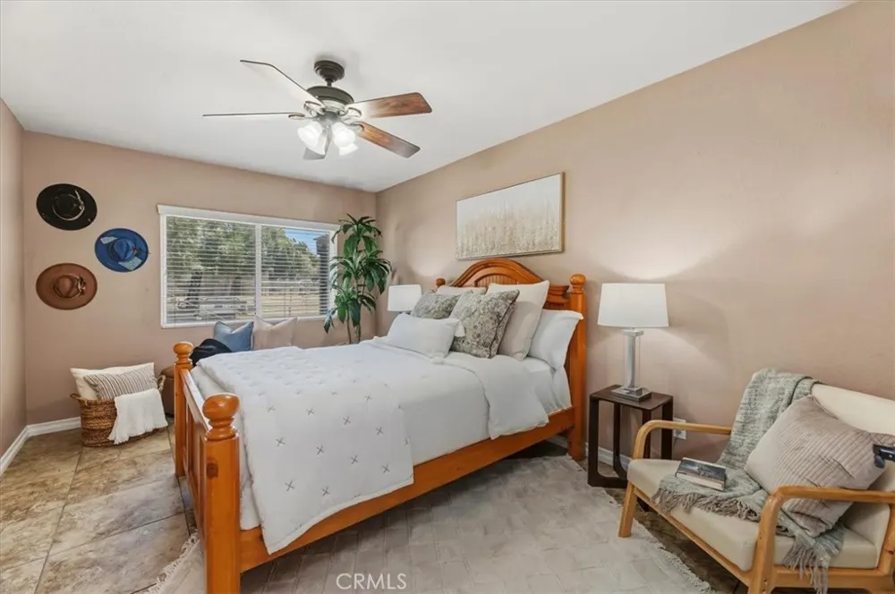 3243 Temescal Norco, CA 92860
