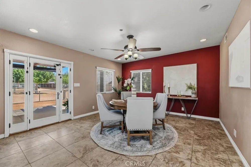 3243 Temescal Norco, CA 92860