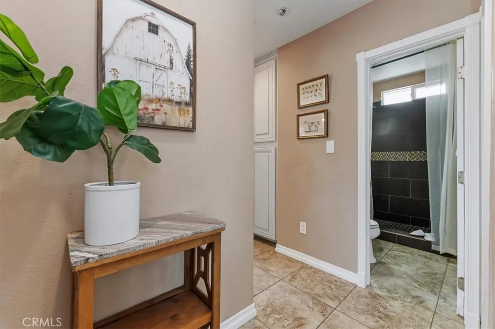 3243 Temescal Norco, CA 92860