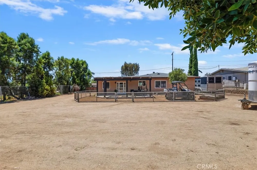 3243 Temescal Norco, CA 92860
