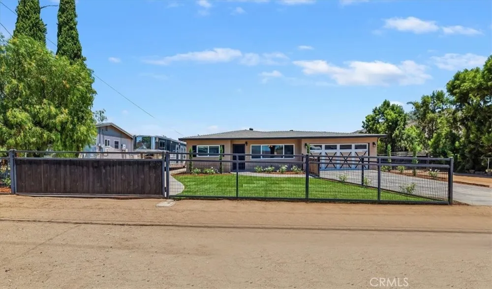 3243 Temescal Norco, CA 92860