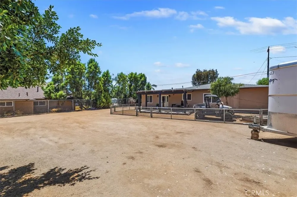 3243 Temescal Norco, CA 92860