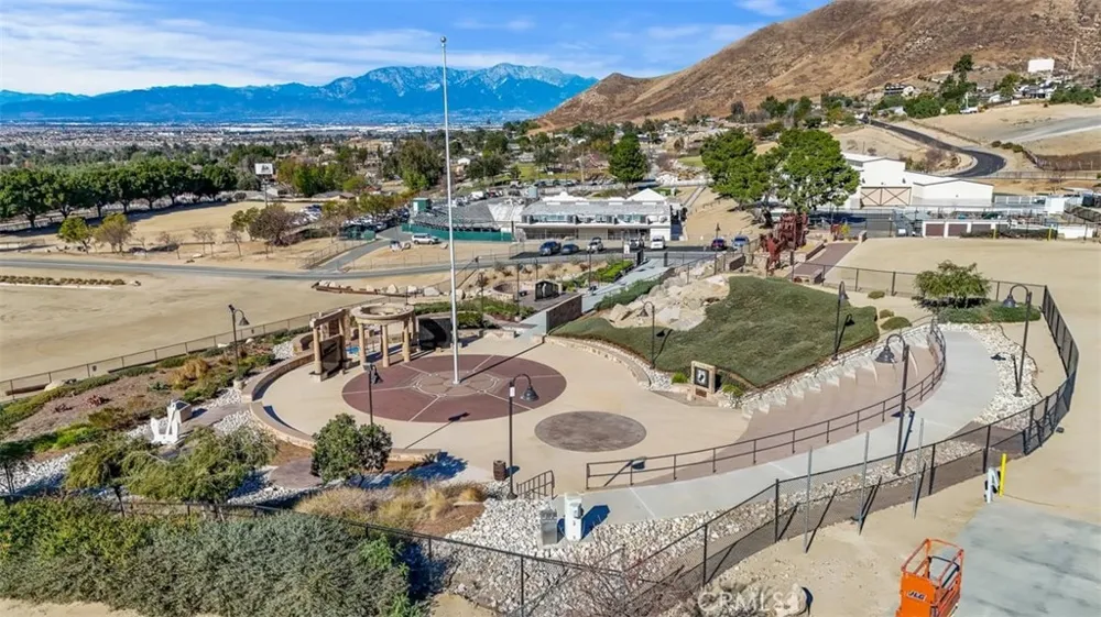 3243 Temescal Norco, CA 92860