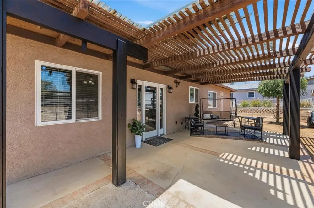3243 Temescal Norco, CA 92860