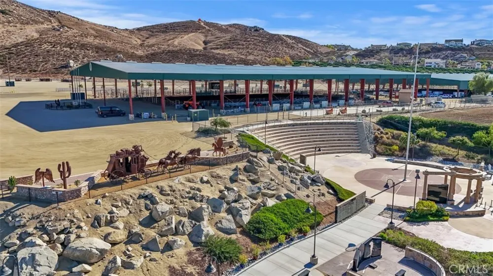 3243 Temescal Norco, CA 92860