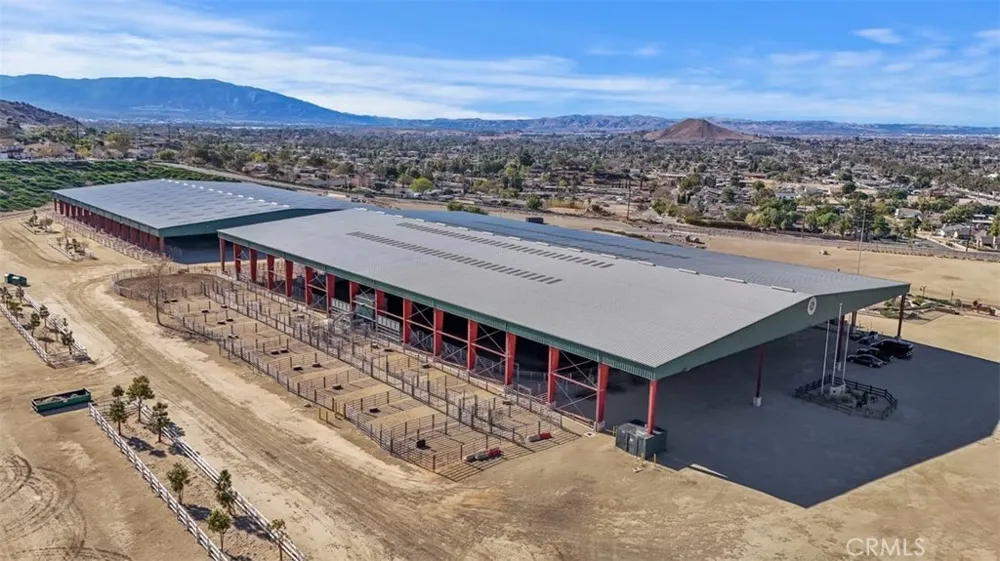 3243 Temescal Norco, CA 92860
