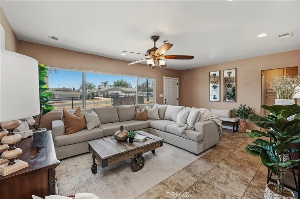3243 Temescal Norco, CA 92860