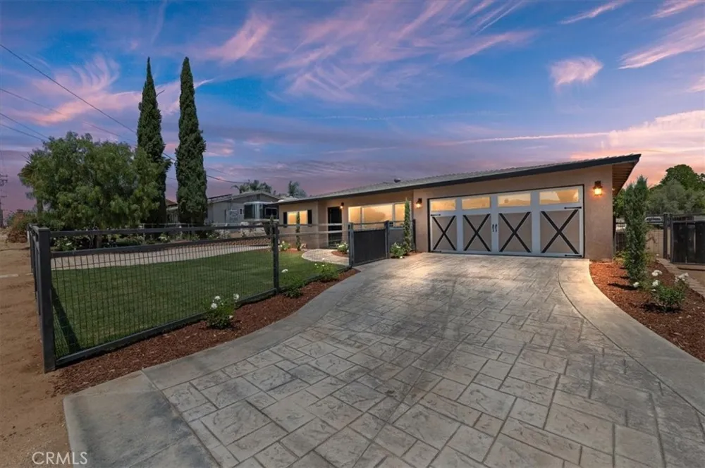 3243 Temescal Norco, CA 92860