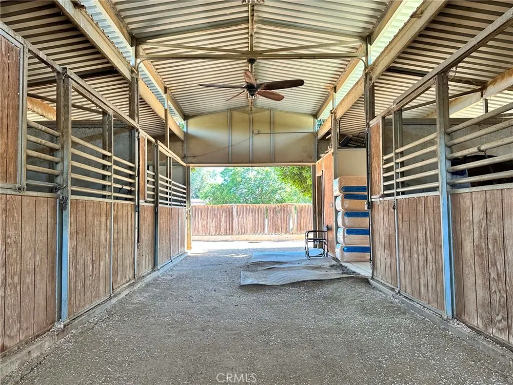3243 Temescal Norco, CA 92860