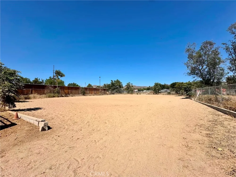 3243 Temescal Norco, CA 92860