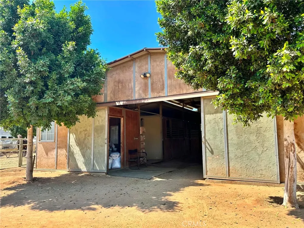 3243 Temescal Norco, CA 92860