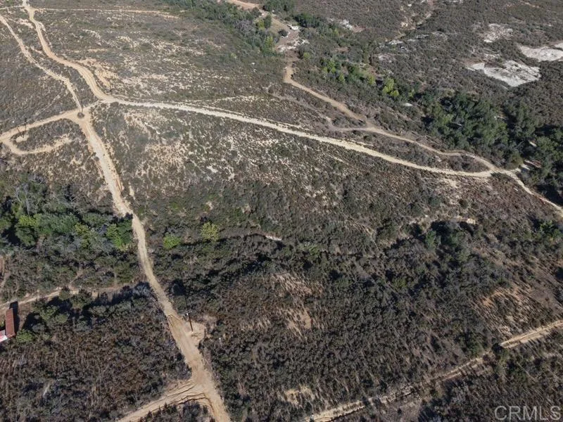 18772 Lawson Hills Road Jamul, CA 91935