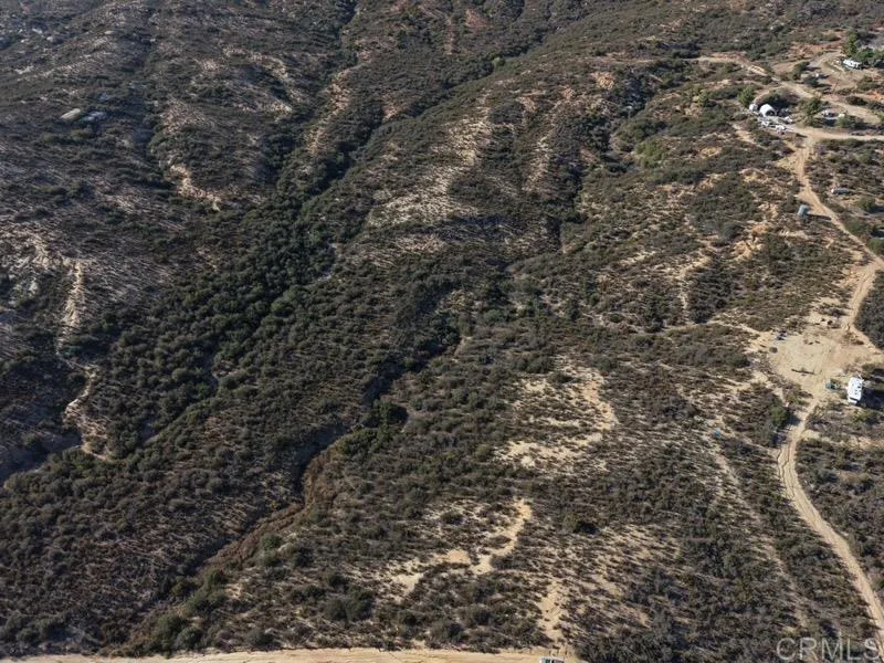 18772 Lawson Hills Road Jamul, CA 91935