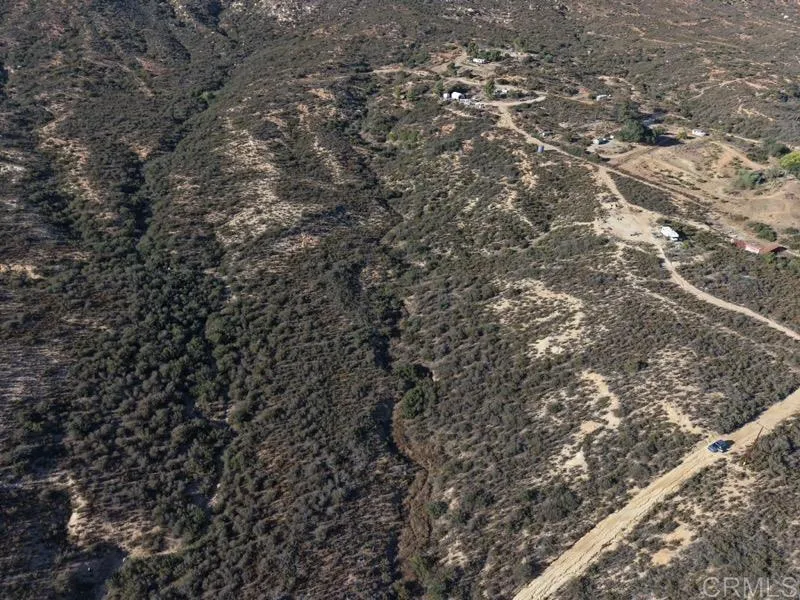 18772 Lawson Hills Road Jamul, CA 91935