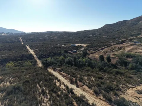 18772 Lawson Hills Road