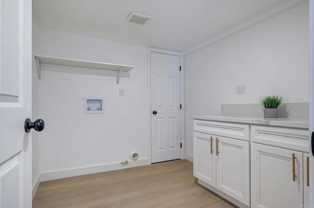 935 Cuyamaca Ave Chula Vista, CA 91911