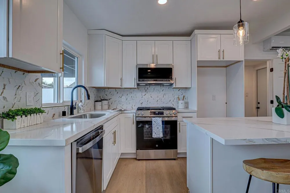 935 Cuyamaca Ave Chula Vista, CA 91911