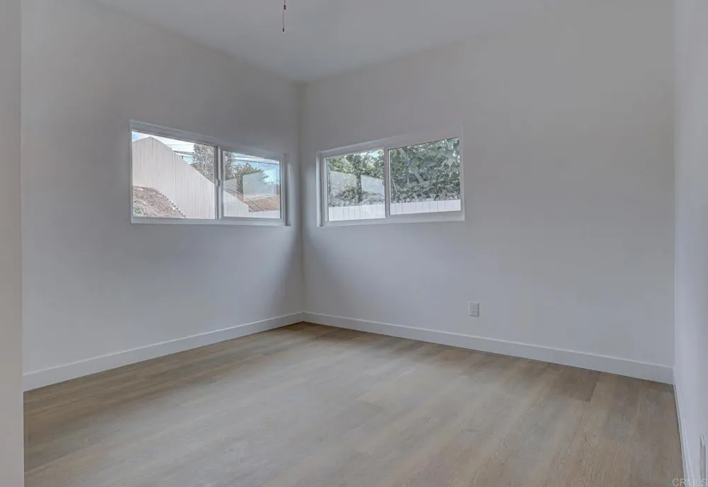 935 Cuyamaca Ave Chula Vista, CA 91911