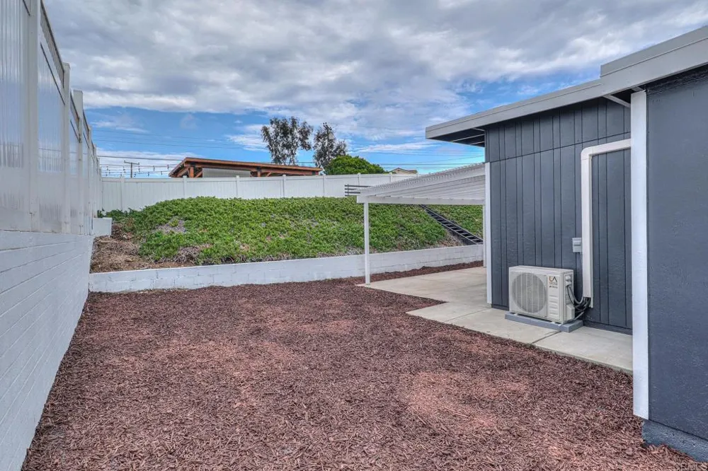 935 Cuyamaca Ave Chula Vista, CA 91911