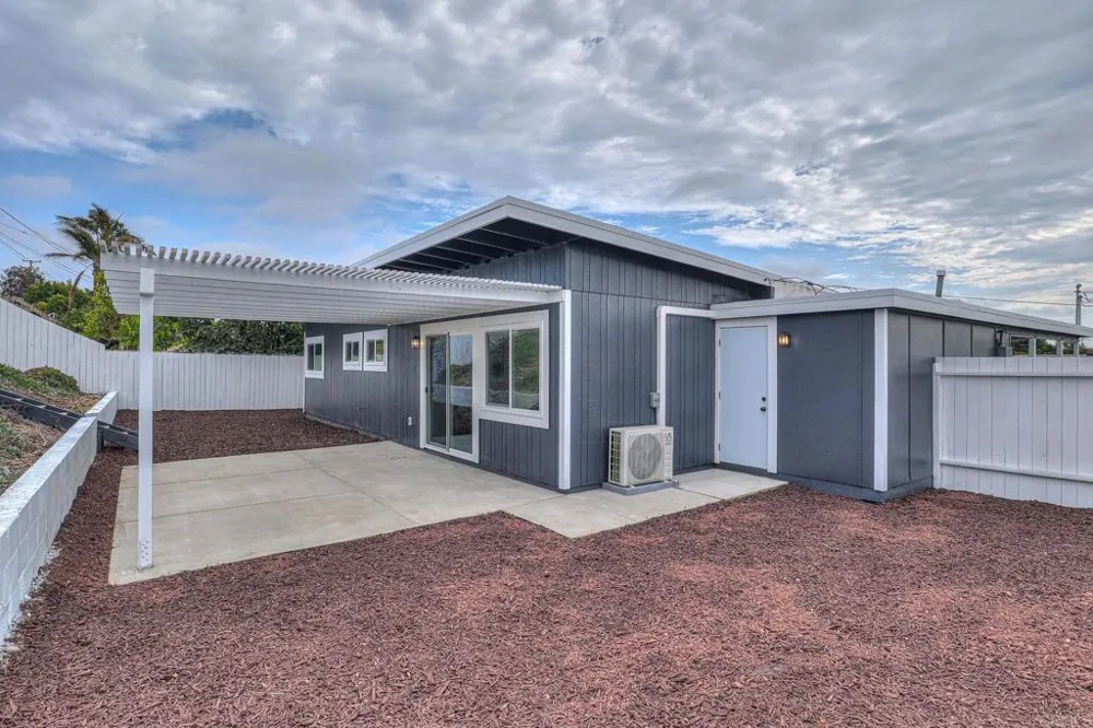 935 Cuyamaca Ave Chula Vista, CA 91911