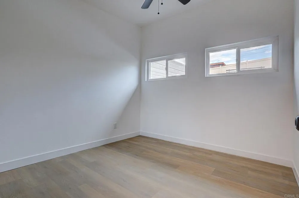 935 Cuyamaca Ave Chula Vista, CA 91911