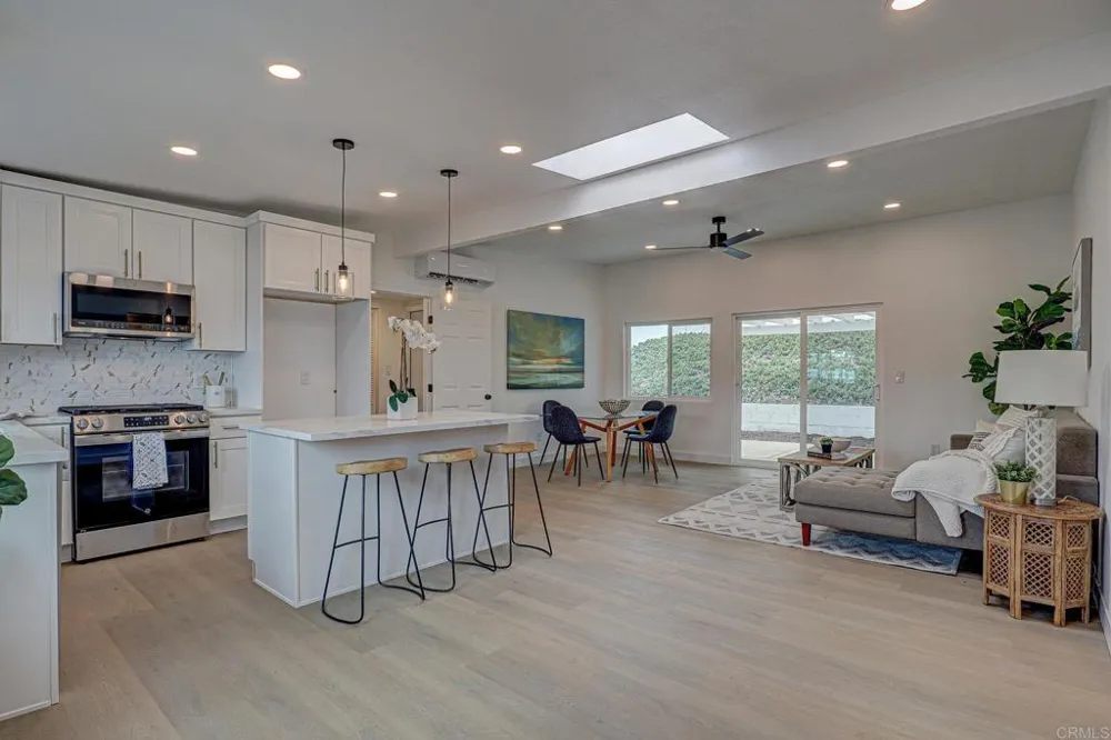 935 Cuyamaca Ave Chula Vista, CA 91911