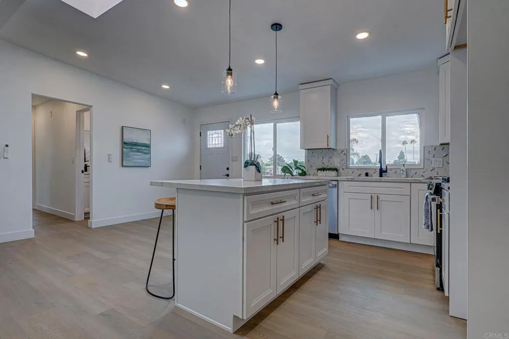 935 Cuyamaca Ave Chula Vista, CA 91911