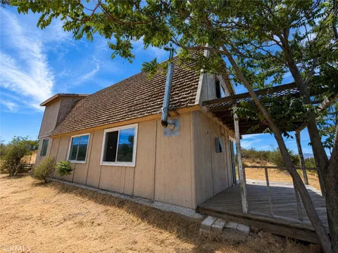 38400 Fischer Road