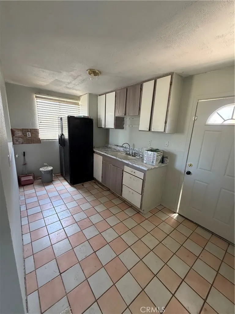 38400 Fischer Road Anza, CA 92539