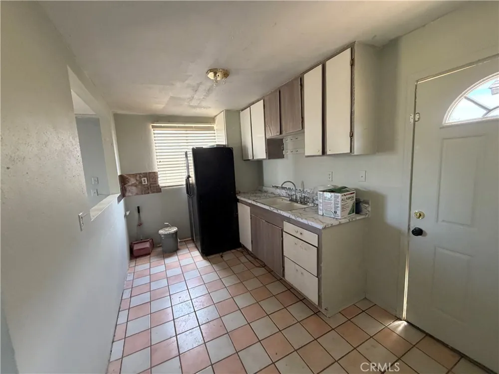 38400 Fischer Road Anza, CA 92539