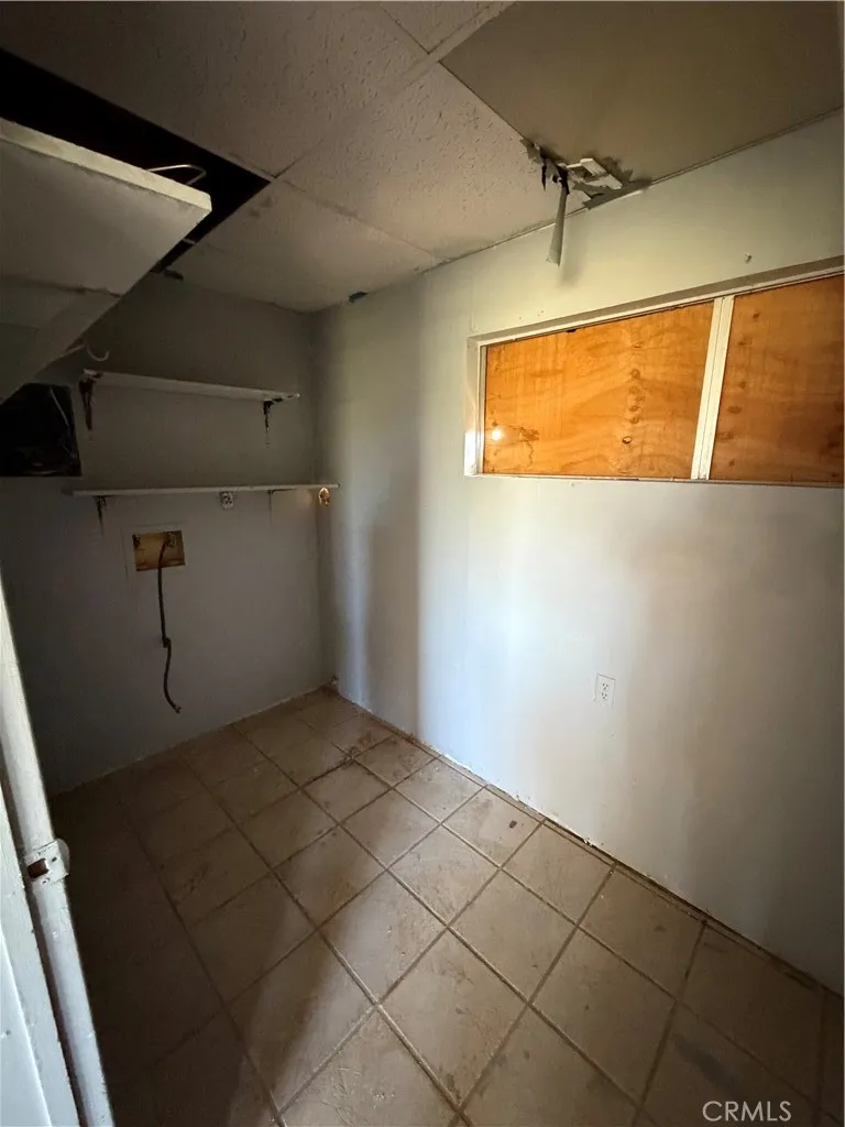 38400 Fischer Road Anza, CA 92539