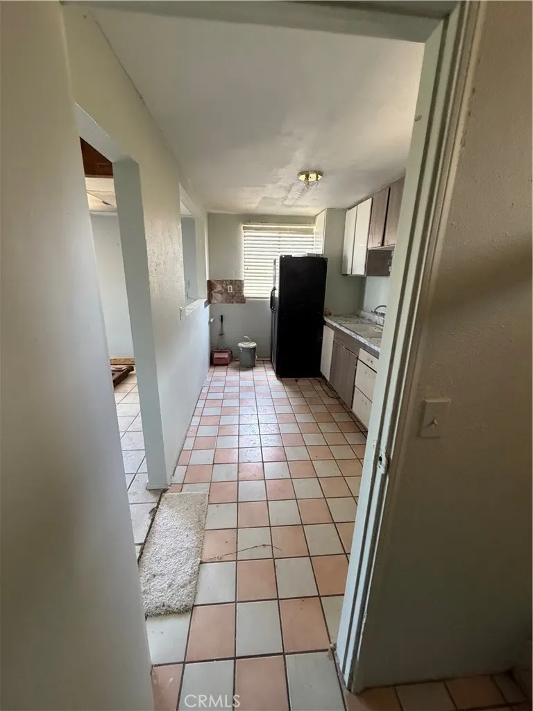 38400 Fischer Road Anza, CA 92539