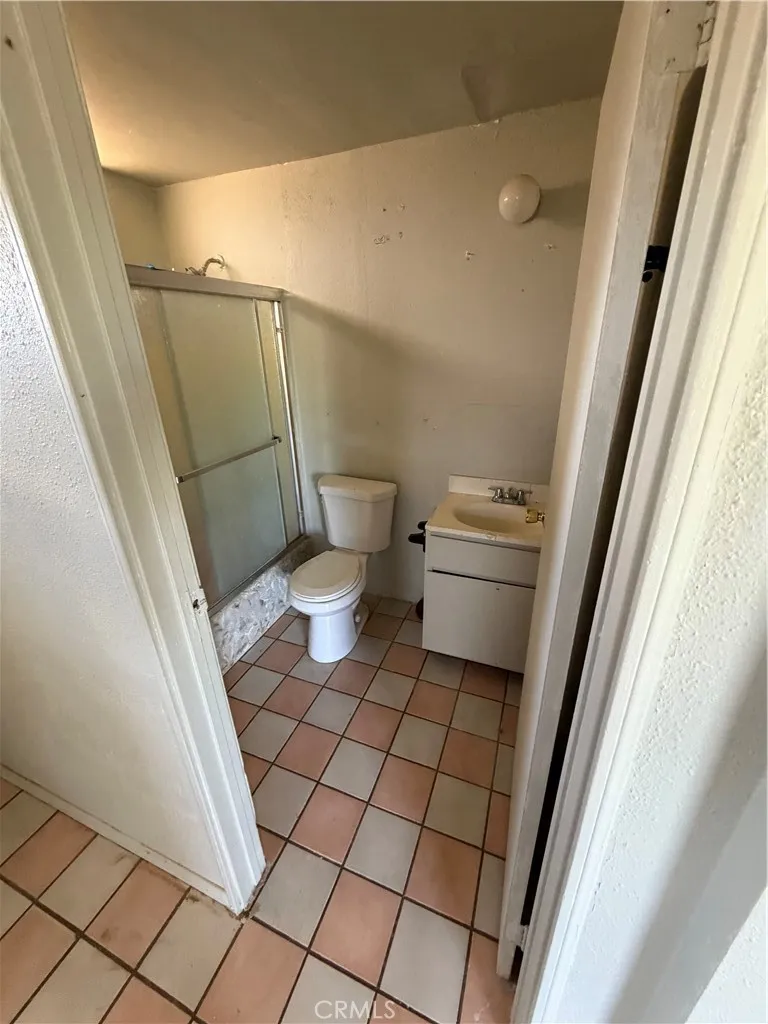 38400 Fischer Road Anza, CA 92539