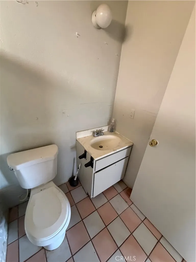 38400 Fischer Road Anza, CA 92539