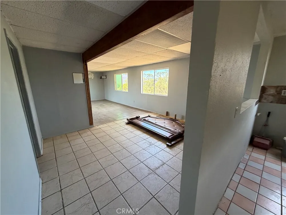 38400 Fischer Road Anza, CA 92539