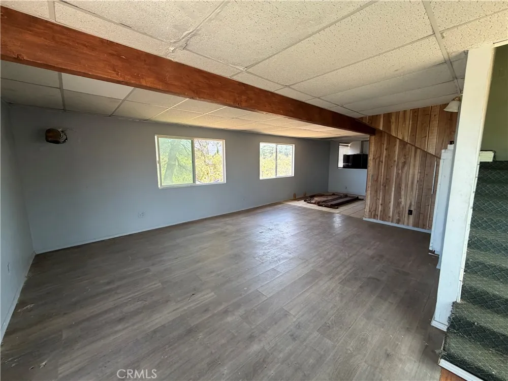 38400 Fischer Road Anza, CA 92539