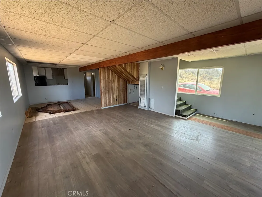 38400 Fischer Road Anza, CA 92539