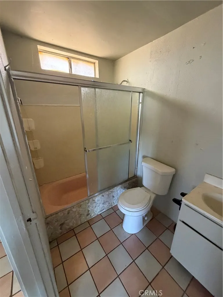 38400 Fischer Road Anza, CA 92539