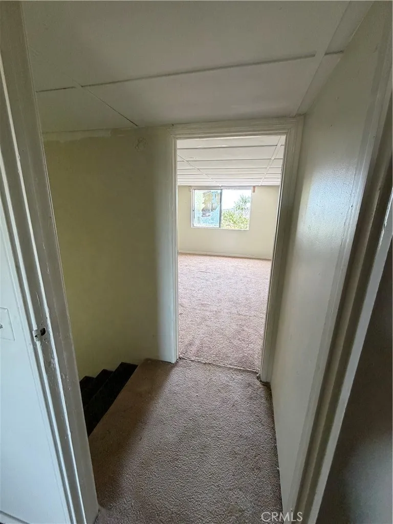 38400 Fischer Road Anza, CA 92539