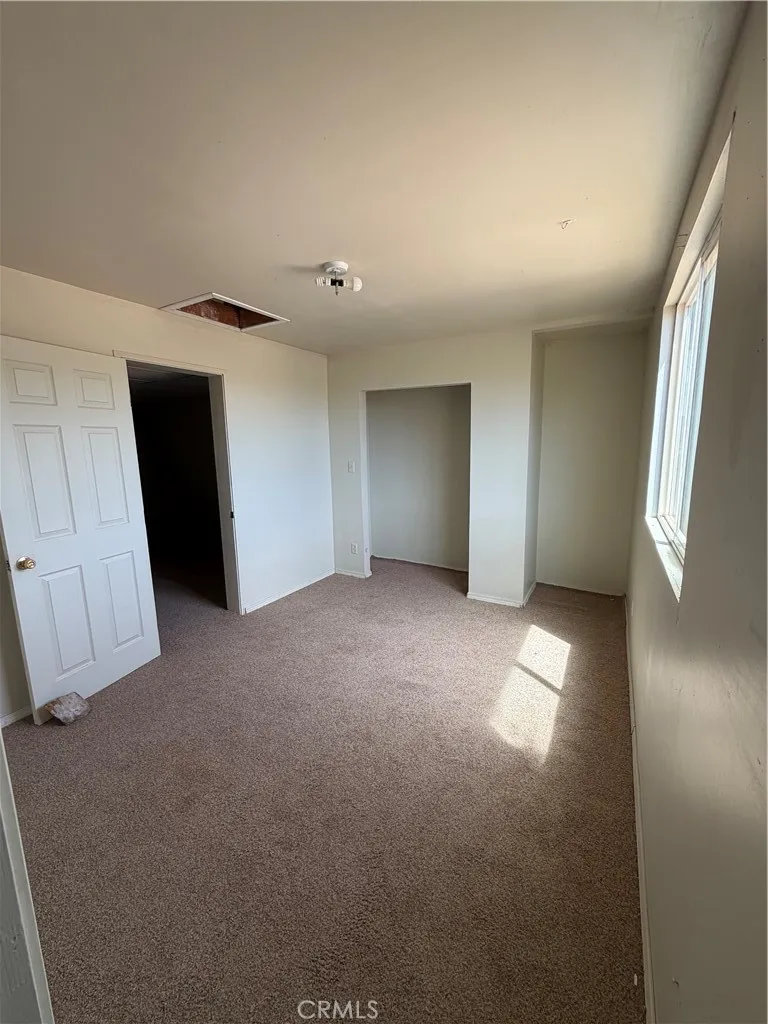 38400 Fischer Road Anza, CA 92539