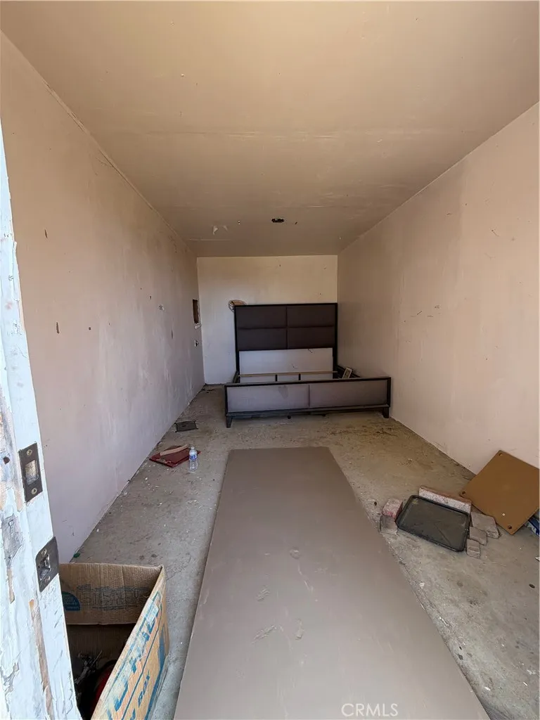 38400 Fischer Road Anza, CA 92539