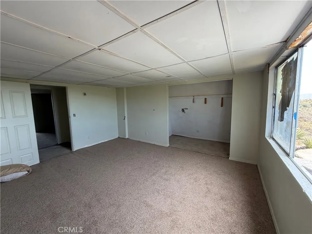 38400 Fischer Road Anza, CA 92539