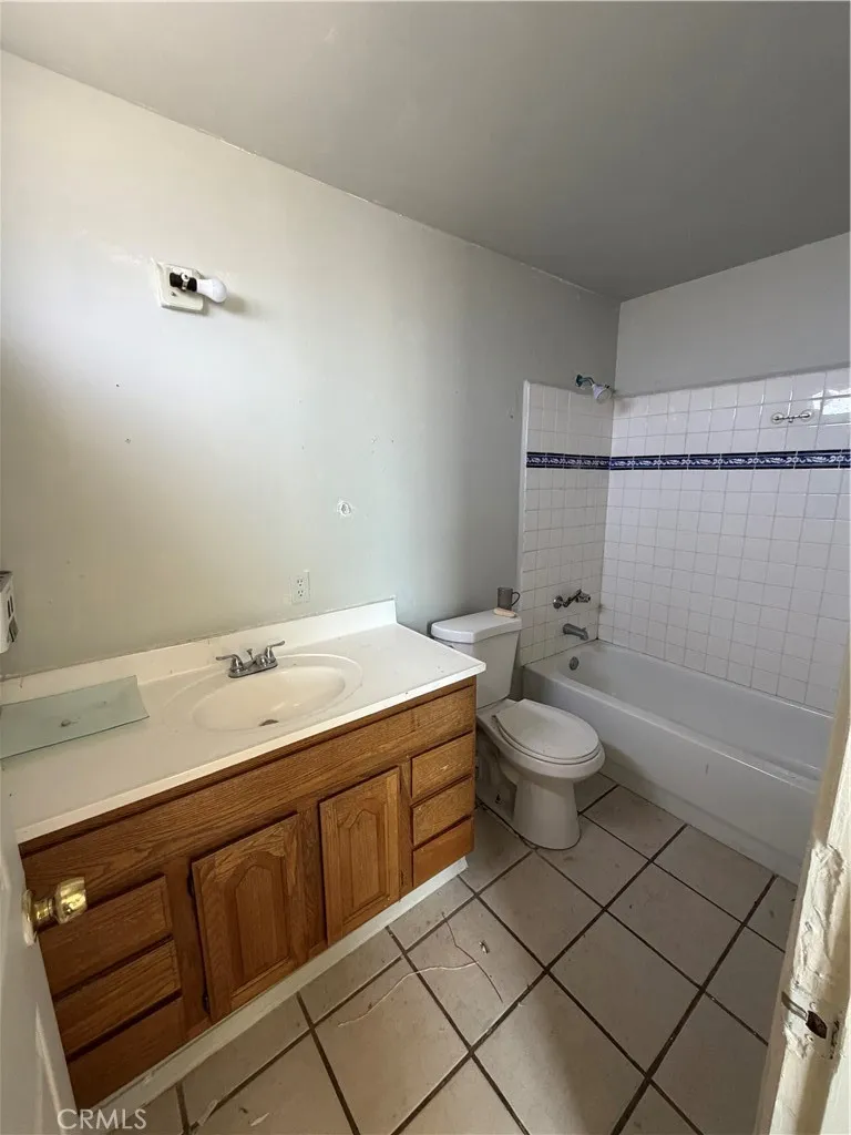 38400 Fischer Road Anza, CA 92539