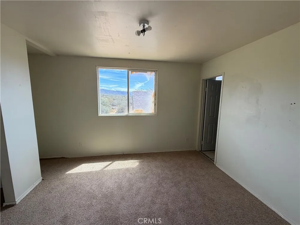 38400 Fischer Road Anza, CA 92539