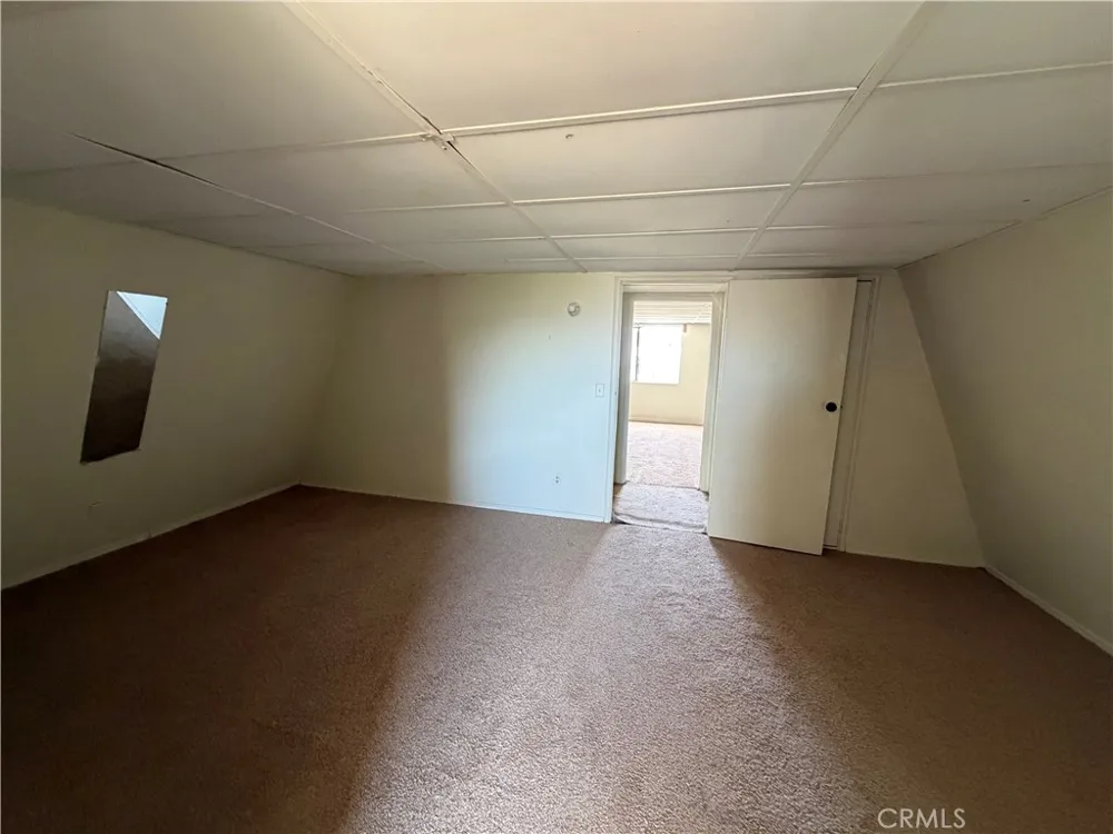 38400 Fischer Road Anza, CA 92539