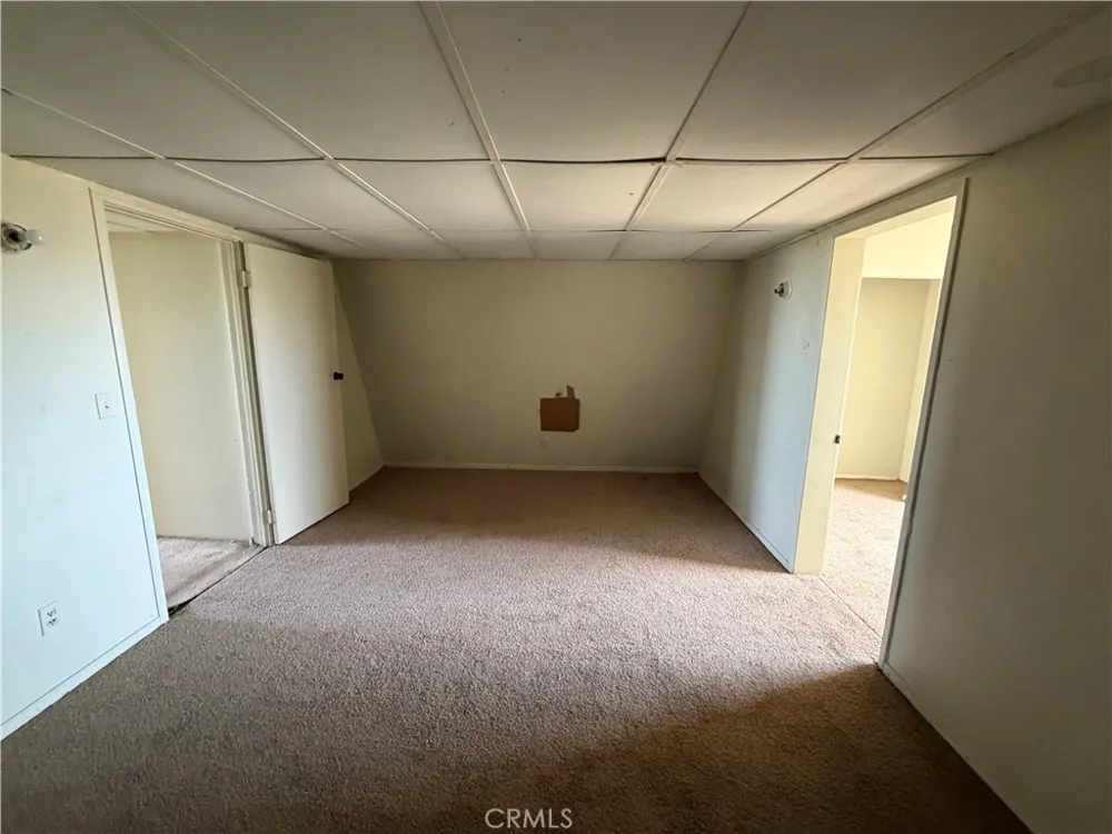 38400 Fischer Road Anza, CA 92539