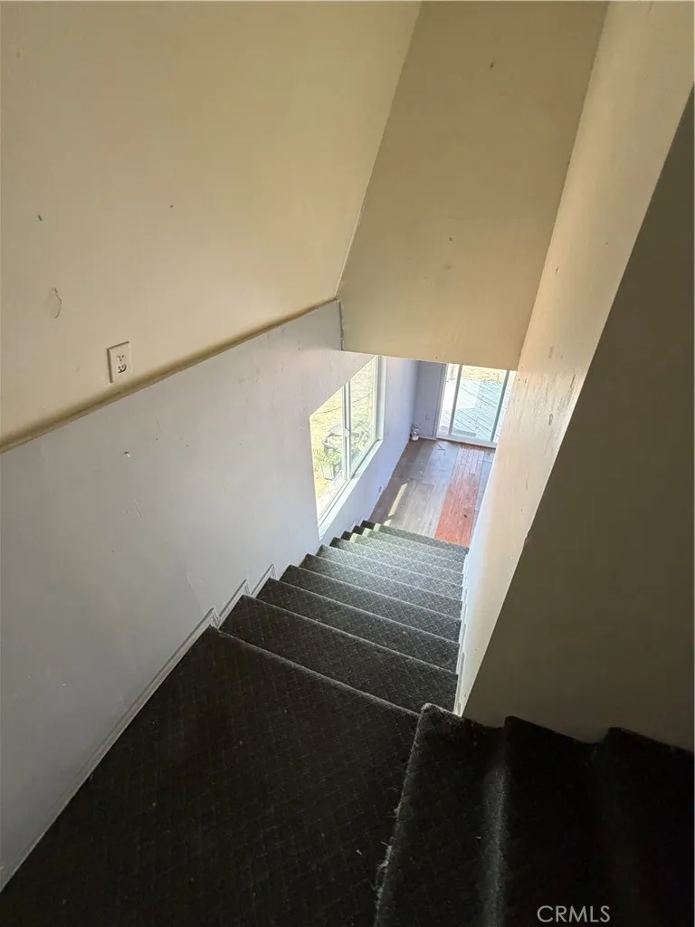 38400 Fischer Road Anza, CA 92539