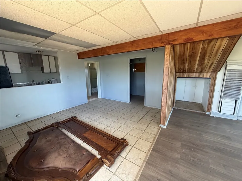 38400 Fischer Road Anza, CA 92539