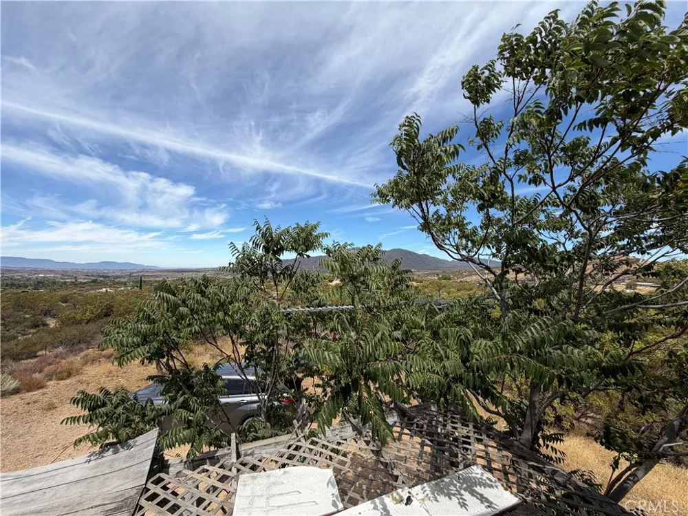 38400 Fischer Road Anza, CA 92539